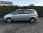 Ford C-Max 1.8-16V Futura | Airco | Cruise Control | Elekt. Ramen | LMV | Trekhaak | APK tot 04-02-2027!