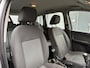Ford C-Max 1.8-16V Futura | Airco | Cruise Control | Elekt. Ramen | LMV | Trekhaak | Nieuwe APK!