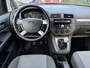 Ford C-Max 1.8-16V Futura | Airco | Cruise Control | Elekt. Ramen | LMV | Trekhaak | APK tot 04-02-2027!