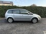 Ford C-Max 1.8-16V Futura | Airco | Cruise Control | Elekt. Ramen | LMV | Trekhaak | APK tot 04-02-2027!