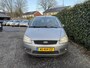 Ford C-Max 1.8-16V Futura | Airco | Cruise Control | Elekt. Ramen | LMV | Trekhaak | APK tot 04-02-2027!