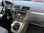 Ford C-Max 1.8-16V Futura | Airco | Cruise Control | Elekt. Ramen | LMV | Trekhaak | APK tot 04-02-2027!