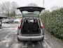 Ford C-Max 1.8-16V Futura | Airco | Cruise Control | Elekt. Ramen | LMV | Trekhaak | Nieuwe APK!