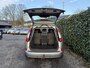 Ford C-Max 1.8-16V Futura | Airco | Cruise Control | Elekt. Ramen | LMV | Trekhaak | APK tot 04-02-2027!