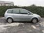 Ford C-Max 1.8-16V Futura | Airco | Cruise Control | Elekt. Ramen | LMV | Trekhaak | Nieuwe APK!