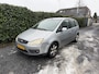Ford C-Max 1.8-16V Futura | Airco | Cruise Control | Elekt. Ramen | LMV | Trekhaak | Nieuwe APK!
