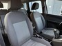 Ford C-Max 1.8-16V Futura | Airco | Cruise Control | Elekt. Ramen | LMV | Trekhaak | APK tot 04-02-2027!