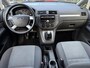 Ford C-Max 1.8-16V Futura | Airco | Cruise Control | Elekt. Ramen | LMV | Trekhaak | APK tot 04-02-2027!