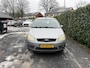 Ford C-Max 1.8-16V Futura | Airco | Cruise Control | Elekt. Ramen | LMV | Trekhaak | Nieuwe APK!