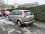 Ford C-Max 1.8-16V Futura | Airco | Cruise Control | Elekt. Ramen | LMV | Trekhaak | Nieuwe APK!