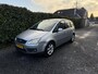 Ford C-Max 1.8-16V Futura | Airco | Cruise Control | Elekt. Ramen | LMV | Trekhaak | APK tot 04-02-2027!