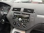 Ford C-Max 1.8-16V Futura | Airco | Cruise Control | Elekt. Ramen | LMV | Trekhaak | Nieuwe APK!