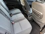 Ford C-Max 1.8-16V Futura | Airco | Cruise Control | Elekt. Ramen | LMV | Trekhaak | APK tot 04-02-2027!