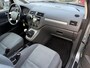 Ford C-Max 1.8-16V Futura | Airco | Cruise Control | Elekt. Ramen | LMV | Trekhaak | APK tot 04-02-2027!