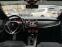 Alfa Romeo Giulietta 1.4 Turbo MultiAir | Clima | Navi | Cruise | Automaat