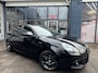 Alfa Romeo Giulietta 1.4 Turbo MultiAir | Clima | Navi | Cruise | Automaat