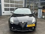 Alfa Romeo Giulietta 1.4 Turbo MultiAir | Clima | Navi | Cruise | Automaat