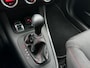 Alfa Romeo Giulietta 1.4 Turbo MultiAir | Clima | Navi | Cruise | Automaat