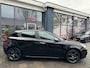 Alfa Romeo Giulietta 1.4 Turbo MultiAir | Clima | Navi | Cruise | Automaat