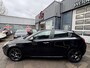 Alfa Romeo Giulietta 1.4 Turbo MultiAir | Clima | Navi | Cruise | Automaat