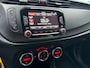 Alfa Romeo Giulietta 1.4 Turbo MultiAir | Clima | Navi | Cruise | Automaat