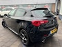 Alfa Romeo Giulietta 1.4 Turbo MultiAir | Clima | Navi | Cruise | Automaat