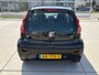 Peugeot 107 1.0 Active Carplay Navi Airco Led AUX BT Youtube