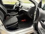 Kia Picanto 1.2 CVVT Automaat Carplay Navi Cruise Control