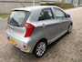 Kia Picanto 1.2 CVVT Automaat Carplay Navi Cruise Control