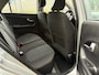 Kia Picanto 1.2 CVVT Automaat Carplay Navi Cruise Control