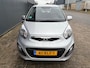 Kia Picanto 1.2 CVVT Automaat Carplay Navi Cruise Control