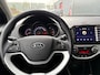 Kia Picanto 1.2 CVVT Automaat Carplay Navi Cruise Control