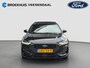 Ford Focus Wagon 1.0 Hybrid ST Line X | Pano | Adap. Cruise | Winter Pack | Apple Carplay