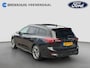 Ford Focus Wagon 1.0 Hybrid ST Line X | Pano | Adap. Cruise | Winter Pack | Apple Carplay