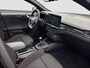 Ford Focus Wagon 1.0 Hybrid ST Line X | Pano | Adap. Cruise | Winter Pack | Apple Carplay