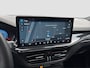 Ford Focus Wagon 1.0 Hybrid ST Line X | Pano | Adap. Cruise | Winter Pack | Apple Carplay