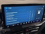 Ford Focus Wagon 1.0 Hybrid ST Line X | Pano | Adap. Cruise | Winter Pack | Apple Carplay