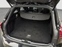 Ford Focus Wagon 1.0 Hybrid ST Line X | Pano | Adap. Cruise | Winter Pack | Apple Carplay