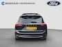 Ford Focus Wagon 1.0 Hybrid ST Line X | Pano | Adap. Cruise | Winter Pack | Apple Carplay