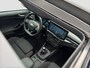 Ford Focus Wagon 1.0 Hybrid ST Line X | Pano | Adap. Cruise | Winter Pack | Apple Carplay