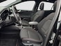 Ford Focus Wagon 1.0 Hybrid ST Line X | Pano | Adap. Cruise | Winter Pack | Apple Carplay