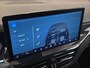 Ford Focus Wagon 1.0 Hybrid ST Line X | Pano | Adap. Cruise | Winter Pack | Apple Carplay