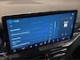 Ford Focus Wagon 1.0 Hybrid ST Line X | Pano | Adap. Cruise | Winter Pack | Apple Carplay