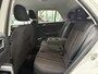 Volkswagen T-Roc 1.5 TSI Style Bns CAMERA/TREKHAAK/VIRTUEEL