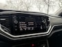 Volkswagen T-Roc 1.5 TSI Style Bns CAMERA/TREKHAAK/VIRTUEEL