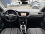 Volkswagen T-Roc 1.5 TSI Style Bns CAMERA/TREKHAAK/VIRTUEEL