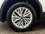 Volkswagen T-Roc 1.5 TSI Style Bns CAMERA/TREKHAAK/VIRTUEEL