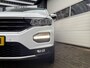 Volkswagen T-Roc 1.5 TSI Style Bns CAMERA/TREKHAAK/VIRTUEEL