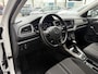 Volkswagen T-Roc 1.5 TSI Style Bns CAMERA/TREKHAAK/VIRTUEEL