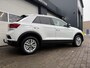 Volkswagen T-Roc 1.5 TSI Style Bns CAMERA/TREKHAAK/VIRTUEEL